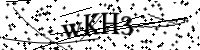 Please type the letters below