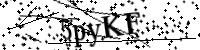 Please type the letters below