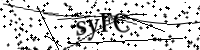 Please type the letters below