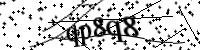 Please type the letters below