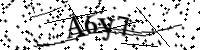 Please type the letters below