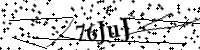 Please type the letters below