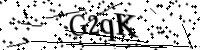 Please type the letters below