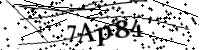 Please type the letters below