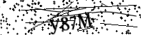 Please type the letters below