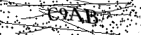 Please type the letters below
