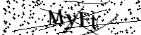 Please type the letters below