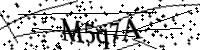 Please type the letters below