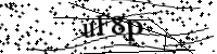 Please type the letters below