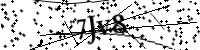 Please type the letters below