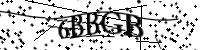 Please type the letters below
