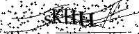 Please type the letters below