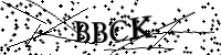 Please type the letters below