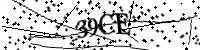 Please type the letters below