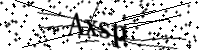 Please type the letters below