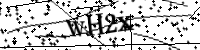 Please type the letters below