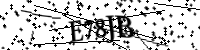 Please type the letters below