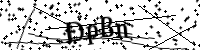 Please type the letters below