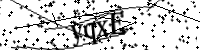 Please type the letters below