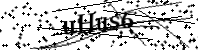 Please type the letters below