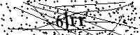 Please type the letters below