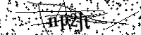 Please type the letters below