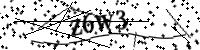 Please type the letters below
