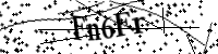 Please type the letters below