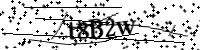 Please type the letters below