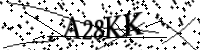 Please type the letters below