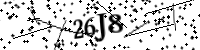Please type the letters below