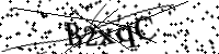 Please type the letters below