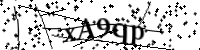 Please type the letters below