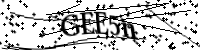 Please type the letters below