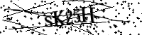 Please type the letters below