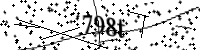 Please type the letters below