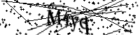 Please type the letters below
