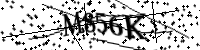Please type the letters below