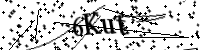 Please type the letters below