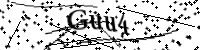 Please type the letters below