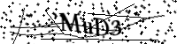 Please type the letters below