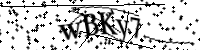 Please type the letters below