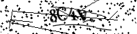 Please type the letters below