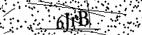 Please type the letters below
