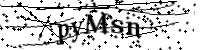 Please type the letters below