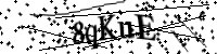 Please type the letters below
