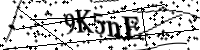 Please type the letters below