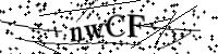 Please type the letters below