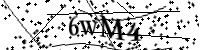 Please type the letters below