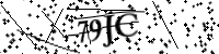 Please type the letters below